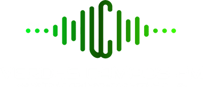Radio Verdes Campos FM 89,7 - Tá Aqui, Tá com Tudo!