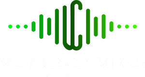 A Radio de Gramado e Canela, Vedes Campos FM